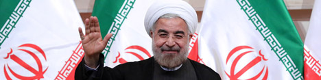 سازمان اکو نیازمند اصلاحات است